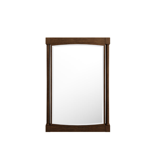 James Martin Vanities Kinnsden 26" Mirror