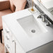 James Martin Vanities Addison 30" Single Vanity