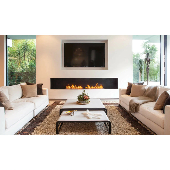 EcoSmart Fire XL900 Ethanol Burner