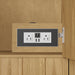 James Martin Vanities Hudson 36" Single Vanity