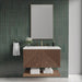 James Martin Vanities Marcello 36" Single Vanity