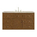 James Martin Vanities Laurent 48" Single Vanity