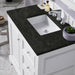 James Martin Vanities De Soto 36" Single Vanity