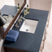 James Martin Vanities Addison 48" Single Vanity