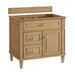 James Martin Vanities Lorelai 36" Single Vanity