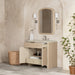 James Martin Vanities Gracyn 36" Single Vanity
