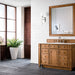 James Martin Vanities Bristol 48" Single Vanity