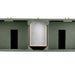 James Martin Vanities Chicago 72" Double Vanity