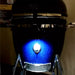 Saffire LED BBQ Grill Light GLM-320