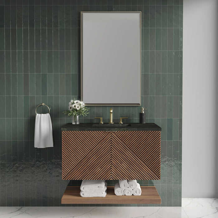 James Martin Vanities Marcello 36" Single Vanity