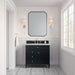 James Martin Vanities Brittany 36" Single Vanity