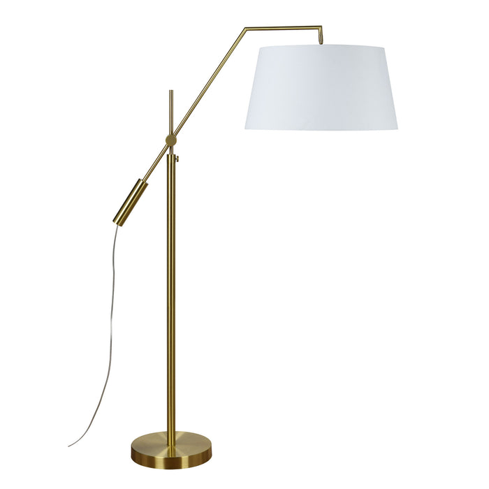 RenWil Claire Floor Lamp LPF3148