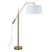 RenWil Claire Floor Lamp LPF3148