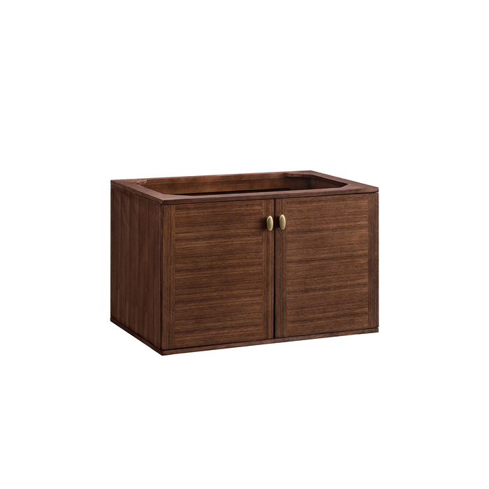 James Martin Vanities Amberly 36" Single Vanity
