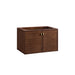 James Martin Vanities Amberly 36" Single Vanity