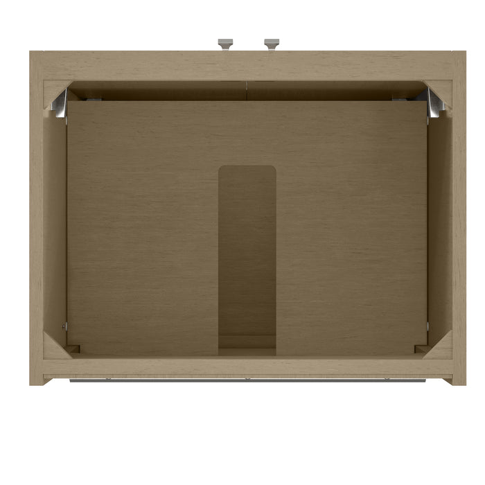 James Martin Vanities Chianti 24" Single Vanity