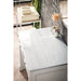 James Martin Vanities De Soto 30" Countertop Unit - Makeup Counter