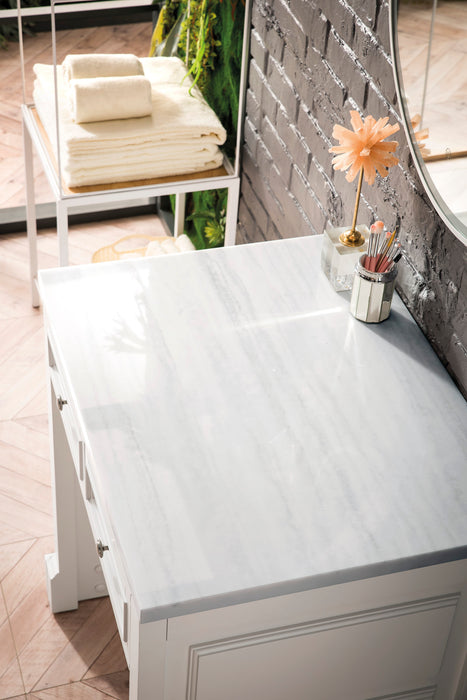James Martin Vanities De Soto 30" Countertop Unit