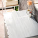 James Martin Vanities De Soto 30" Countertop Unit