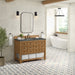 James Martin Vanities Malibu 48" Single Vanity