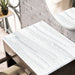 James Martin Vanities Addison 30" Countertop Unit