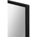 RenWil Raizel Rectangle Mirror NDD219M011