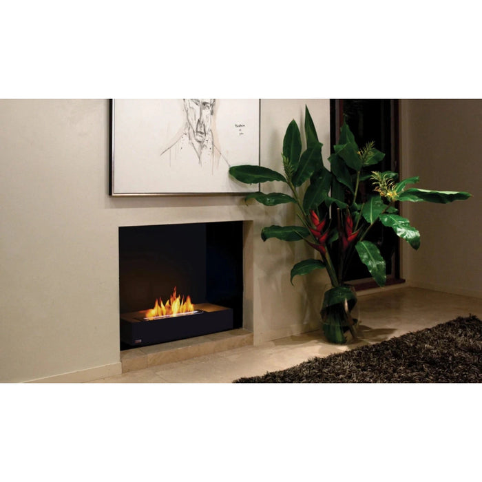 EcoSmart Fire Grate 30