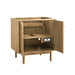 James Martin Vanities Laurent 30" Single Vanity