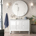 James Martin Athens 48" Single Bathroom Vanity