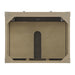 James Martin Vanities Breckenridge 30" Single Vanity
