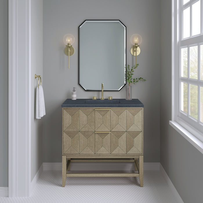 James Martin Vanities Emmeline 36" Single Vanity