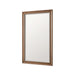 James Martin Vanities Glenbrooke 26" Mirror