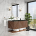 James Martin Vanities Marcello 48" Single Vanity