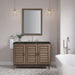 James Martin Vanities Portland 48" Single Vanity