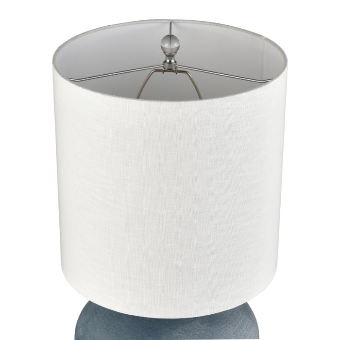 Elk Home Skye One Light Table Lamp