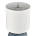 Elk Home Skye One Light Table Lamp