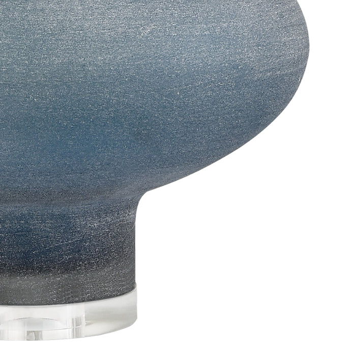 Elk Home Skye One Light Table Lamp