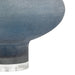 Elk Home Skye One Light Table Lamp