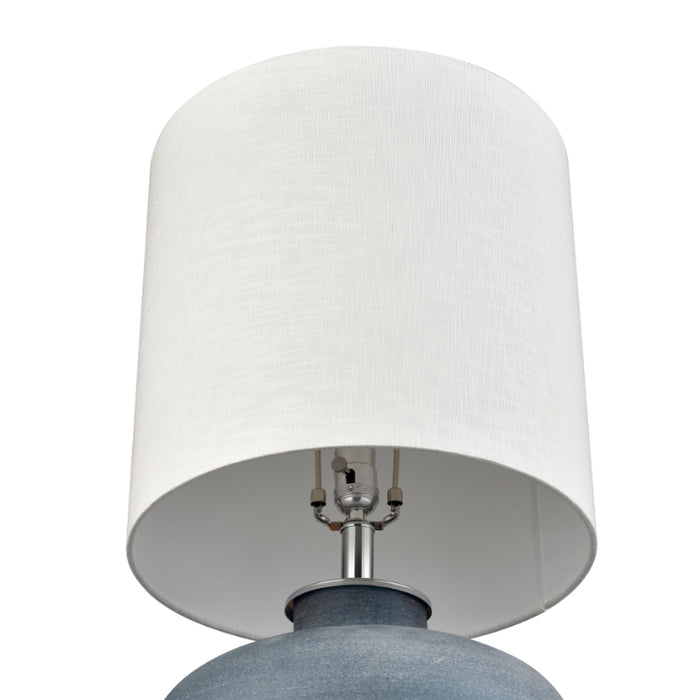 Elk Home Skye One Light Table Lamp