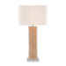 Elk Home Webb 36'' High 1-Light Table Lamp
