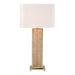 Elk Home Webb 36'' High 1-Light Table Lamp