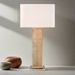 Elk Home Webb 36'' High 1-Light Table Lamp