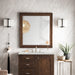 James Martin Vanities Addison 36" Single Vanity