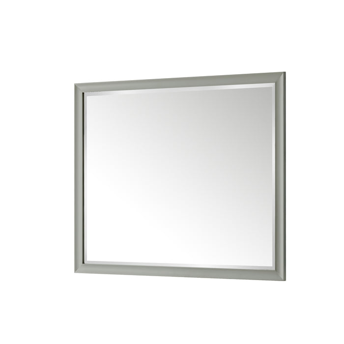 James Martin Vanities Glenbrooke 48" Mirror