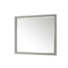 James Martin Vanities Glenbrooke 48" Mirror