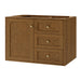 James Martin Vanities Laurent 36" Single Vanity