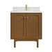 James Martin Vanities Laurent 30" Single Vanity