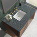 James Martin Vanities Marcello 36" Single Vanity