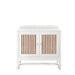 James Martin Athens 36" Single Bathroom Vanity