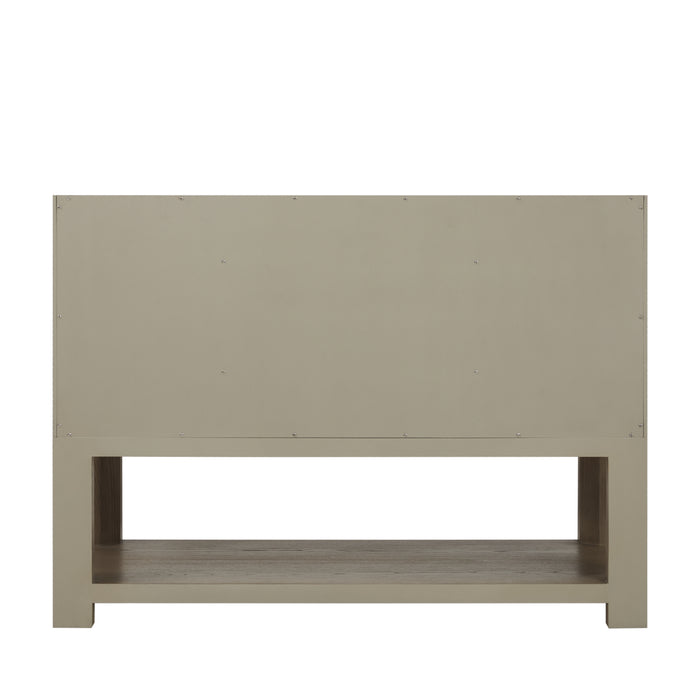 James Martin Vanities Lucian 48" Single Vanity